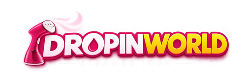 dropinworld
